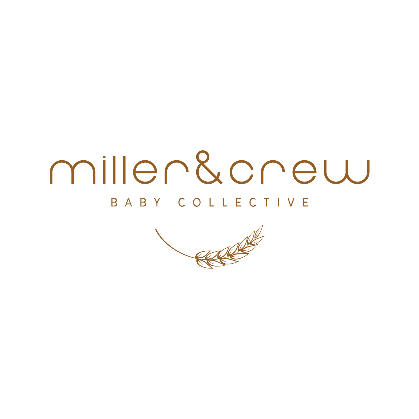 miller & crew gift card