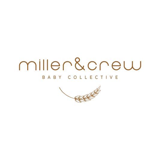 miller & crew gift card